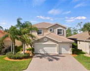 10160 Mimosa Silk Dr, Fort Myers image