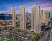 125 E Harmon Avenue Unit 2321, Las Vegas image