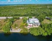 4040 Dorn Road, Big Torch image