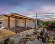 1310 Haloa Drive, Honolulu image