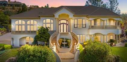 1111 La Sierra Drive, El Dorado Hills
