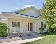 18120 Wildwood Springs Parkway, Spring Lake image