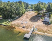 8170 Lumberjack Drive, Mears image