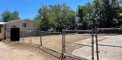 6516 Caramel Drive NE, Albuquerque