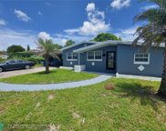 3031 SW 5th Ct, Fort Lauderdale image