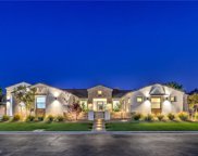 3731 Caesars Circle, Las Vegas image