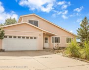 3204 Coal Mine Avenue, Rifle image