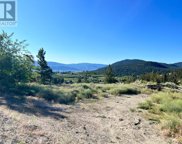 6709 VICTORIA Road Unit 26, Summerland image