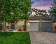 13446 Clayton Street, Thornton image