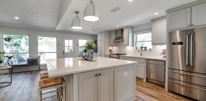 2927 Brookdale Drive, Kingwood