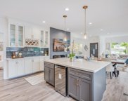 92 Sunnyside AVE, Campbell image