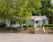519 Baltimore Pike, Chadds Ford image
