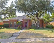 354 Ashley  Drive, Coppell image