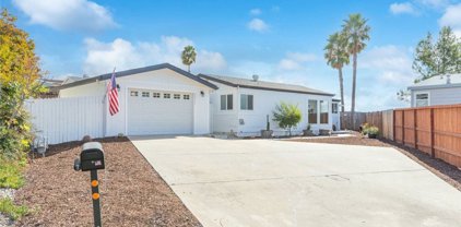 28971 Via Norte, Murrieta
