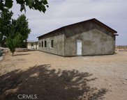 36972 Rozanne Drive, Newberry Springs image