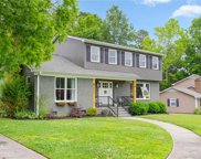 821 Kimberly Road, Burlington image
