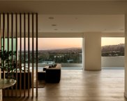 838 N Doheny Drive Unit PH B, West Hollywood image