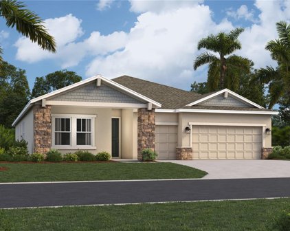 3078 Country Side Drive, Apopka