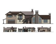 4060 Goodsell Lane, Reno image