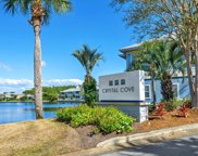 2325 Crystal Cove Lane Lane Unit #325, Sandestin image