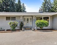 12369 NW Silverdale Way, Silverdale image