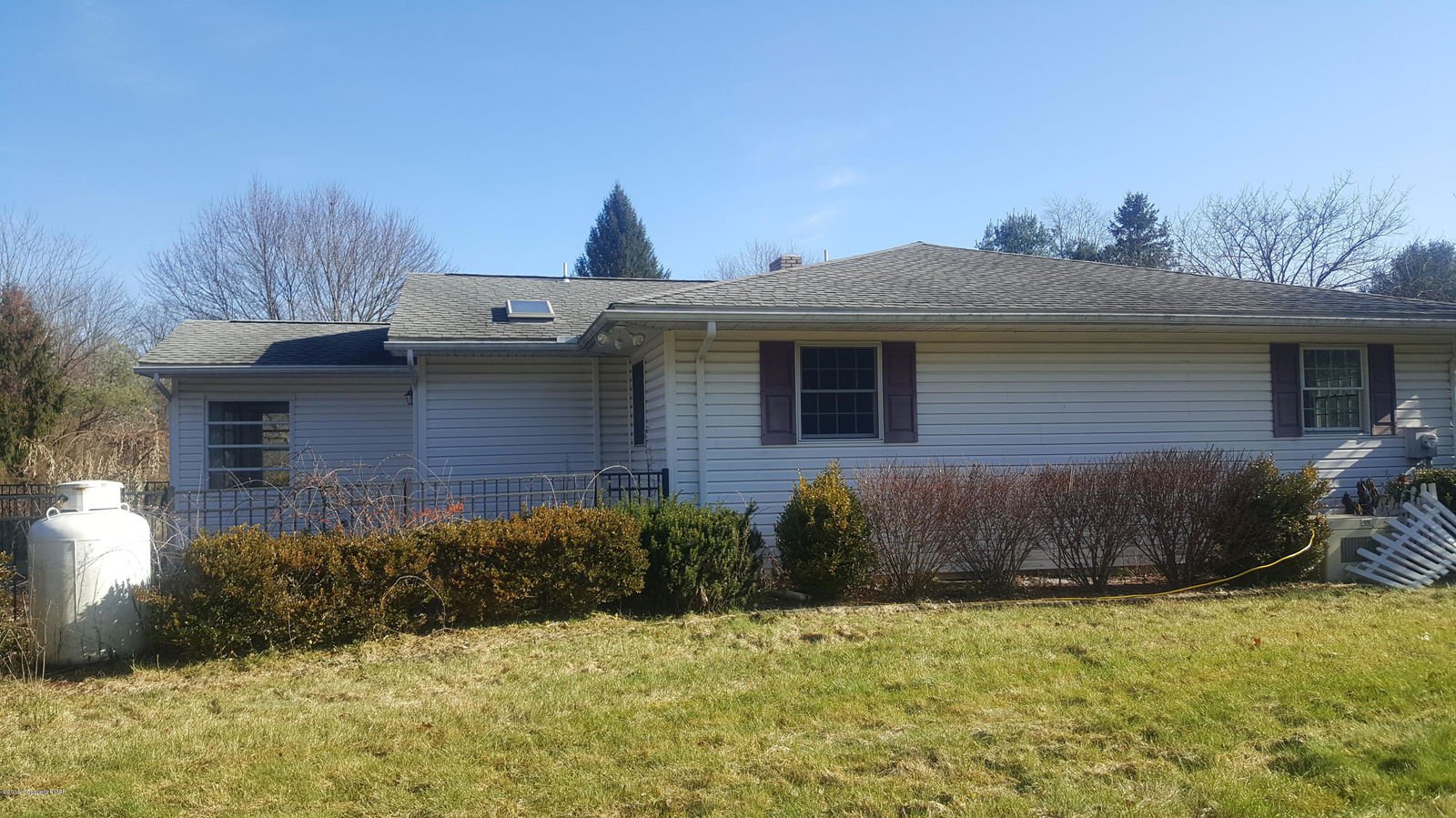 homes for sale in chestnuthill township pa homes for sale in chestnuthill township pa