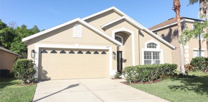 13375 Early Frost Circle, Orlando