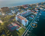 19111 Vista Bay Drive Unit 601, Indian Shores image