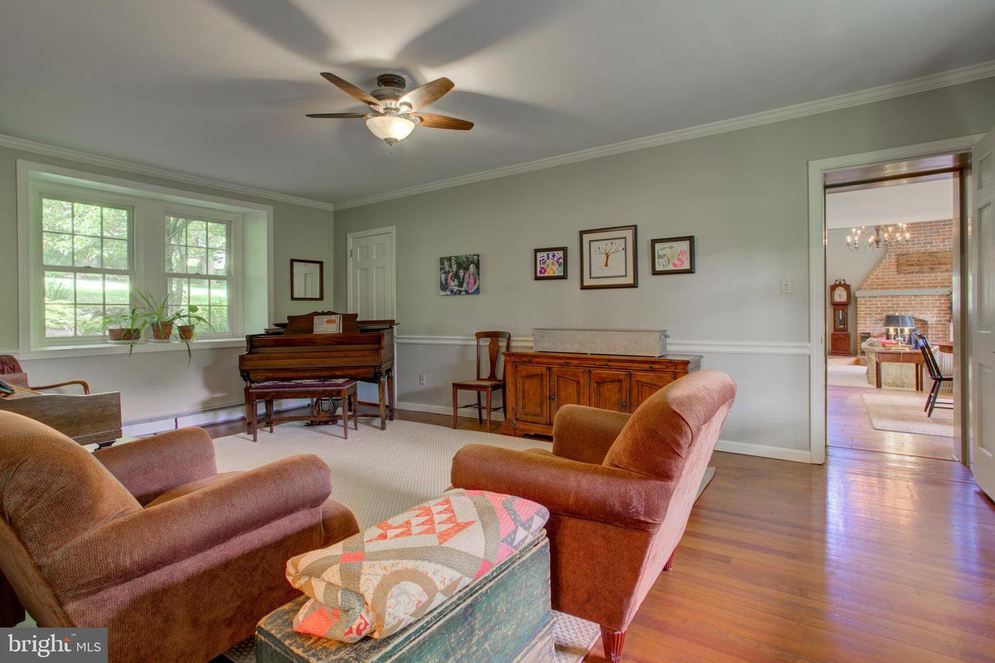 745 Pinkerton Road, Mount Joy, 17552