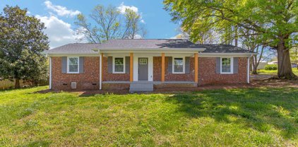 116 Pine Forest Drive, Easley
