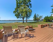 73 Deer Run, Chesapeake City image