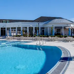 Homes For sale Wilmington NC Neighborhoods