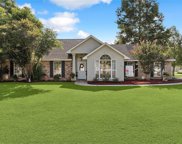 112 Fairfield Oaks  Drive, Madisonville image