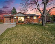 7100 Canosa Court, Westminster image