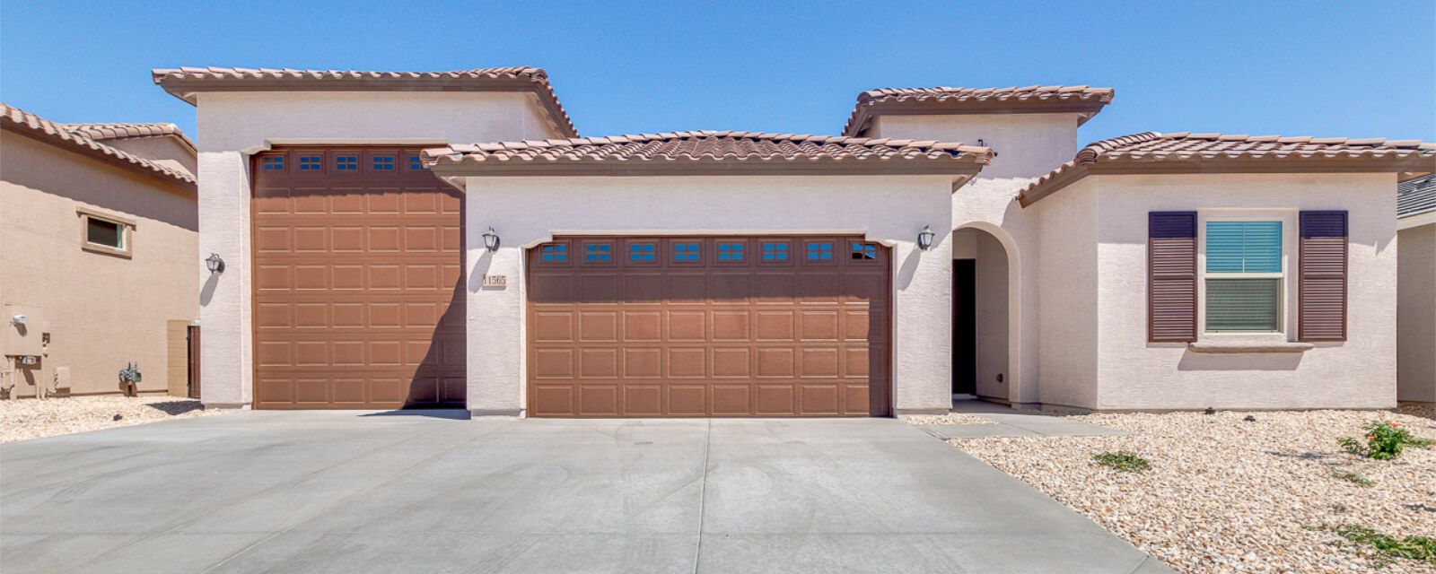 West Valley RV Garage Homes Real Estate