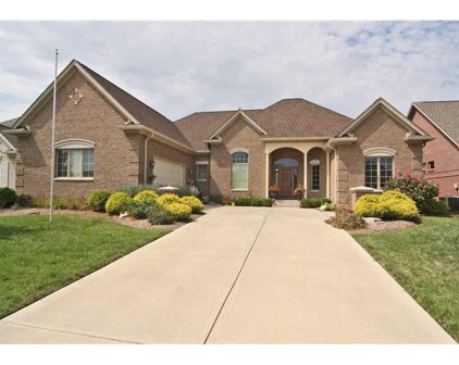 13978 Inglenook Ln, Carmel