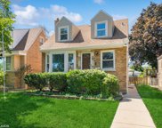 5002 N Mulligan Avenue, Chicago image