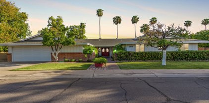 2109 E Balboa Drive, Tempe