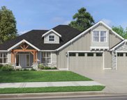 15037 Tiger Mountain Road SE, Issaquah image