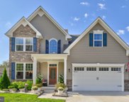 59 Old Forge Dr, Ocean View image