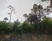 Dana Court, North Port image