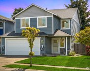 4020 152nd Place SE, Bothell image