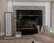 9546 Sage Hill Way, Escondido image