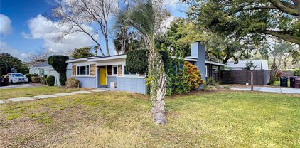 821 Briercliff Drive, Orlando