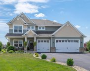 16887 Enfield Way, Lakeville image