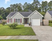 107 Salem Creek Drive, Goose Creek image