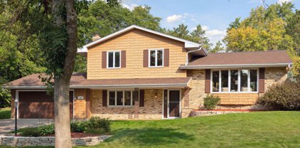 7924 37th Avenue N, New Hope