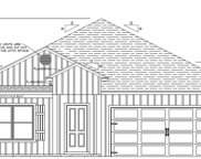 4119 Whitetail Ln, Pensacola image