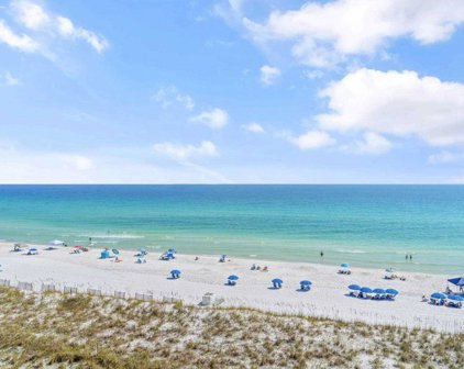 1600 Via Deluna Dr Unit #705E, Pensacola Beach