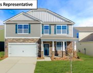 3728 Stanley Creek  Drive, Mount Holly image